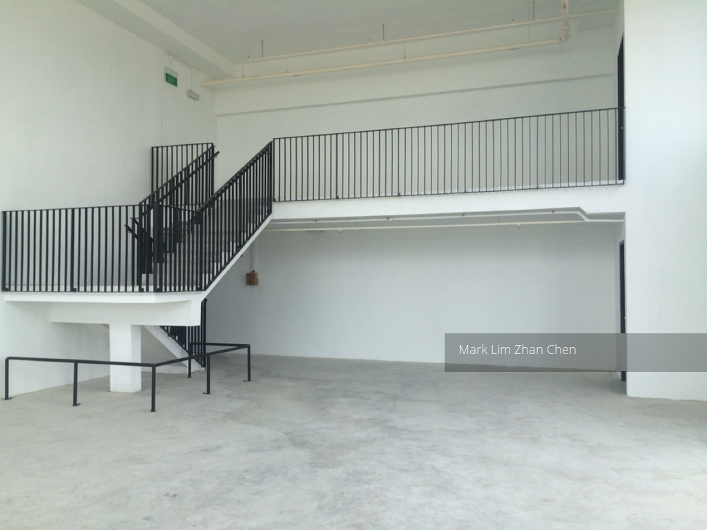 PRIMAX (D19), Factory #114853302